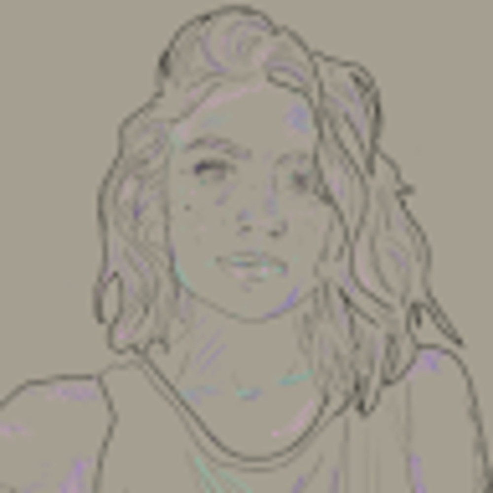 Meet your Posher, Rachel mara